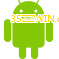 Aplicativo 35ZZWIN.combet para Android