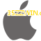 Aplicativo 35ZZWIN.combet para iOS